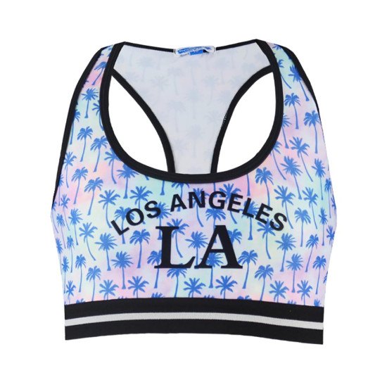 Energiers Παιδικό μαγιό bikini set